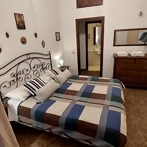 David House Vucciria Appartement
