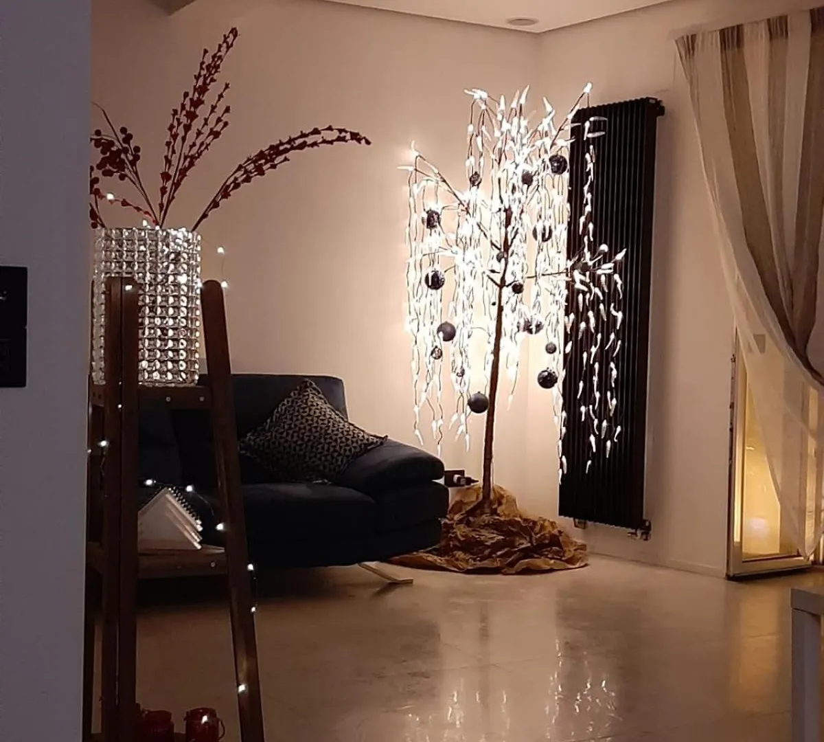 Appartement Themis Al Mare - Loft Vista Sulla Cala à Palerme Italie